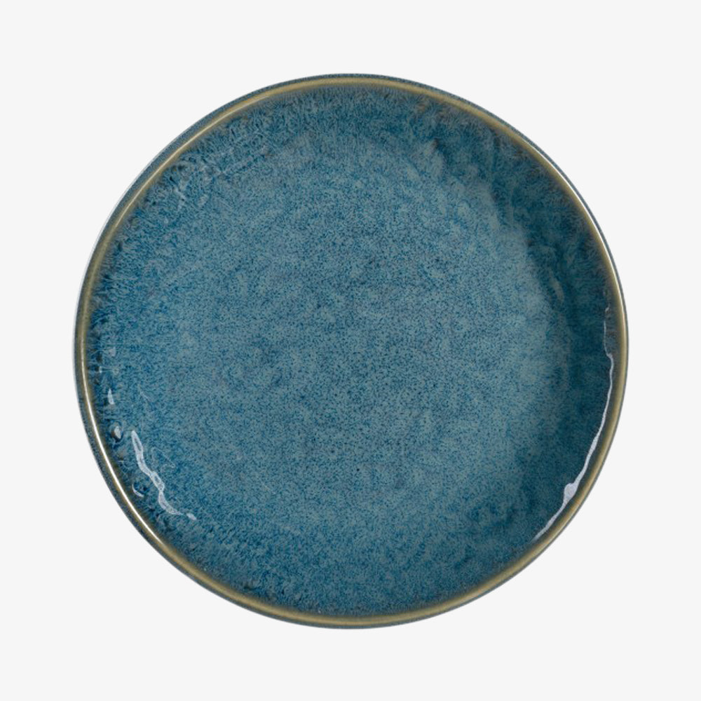 Matera serien fra Leonardo er lavet i keramik og er haandglasseret, saa hvert produkt er unikt.